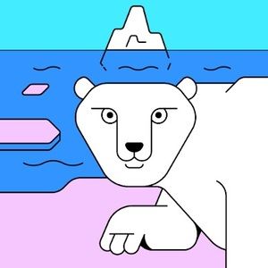 Meet your Posher, Ellen